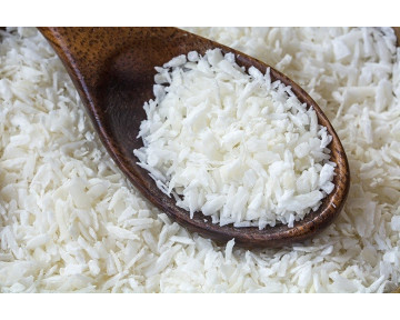 Кокосовая стружка "Medium" Royal Coconut 1 кг