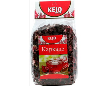 Каркаде 100 гр